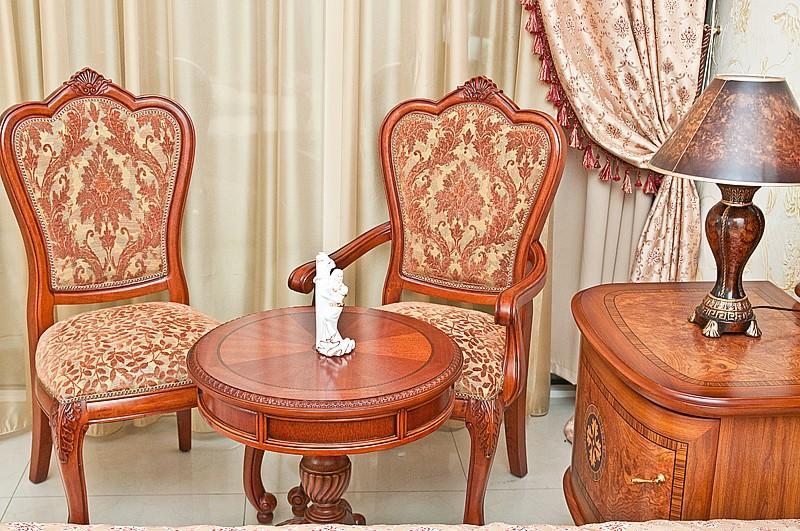"Zolotoe Runo" Hotel Odessa Ngoại thất bức ảnh