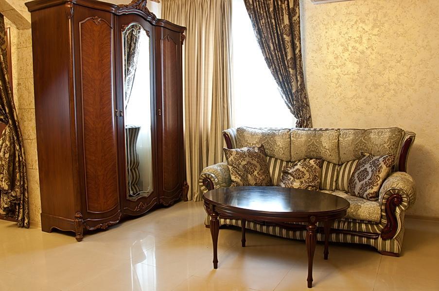 "Zolotoe Runo" Hotel Odessa Ngoại thất bức ảnh