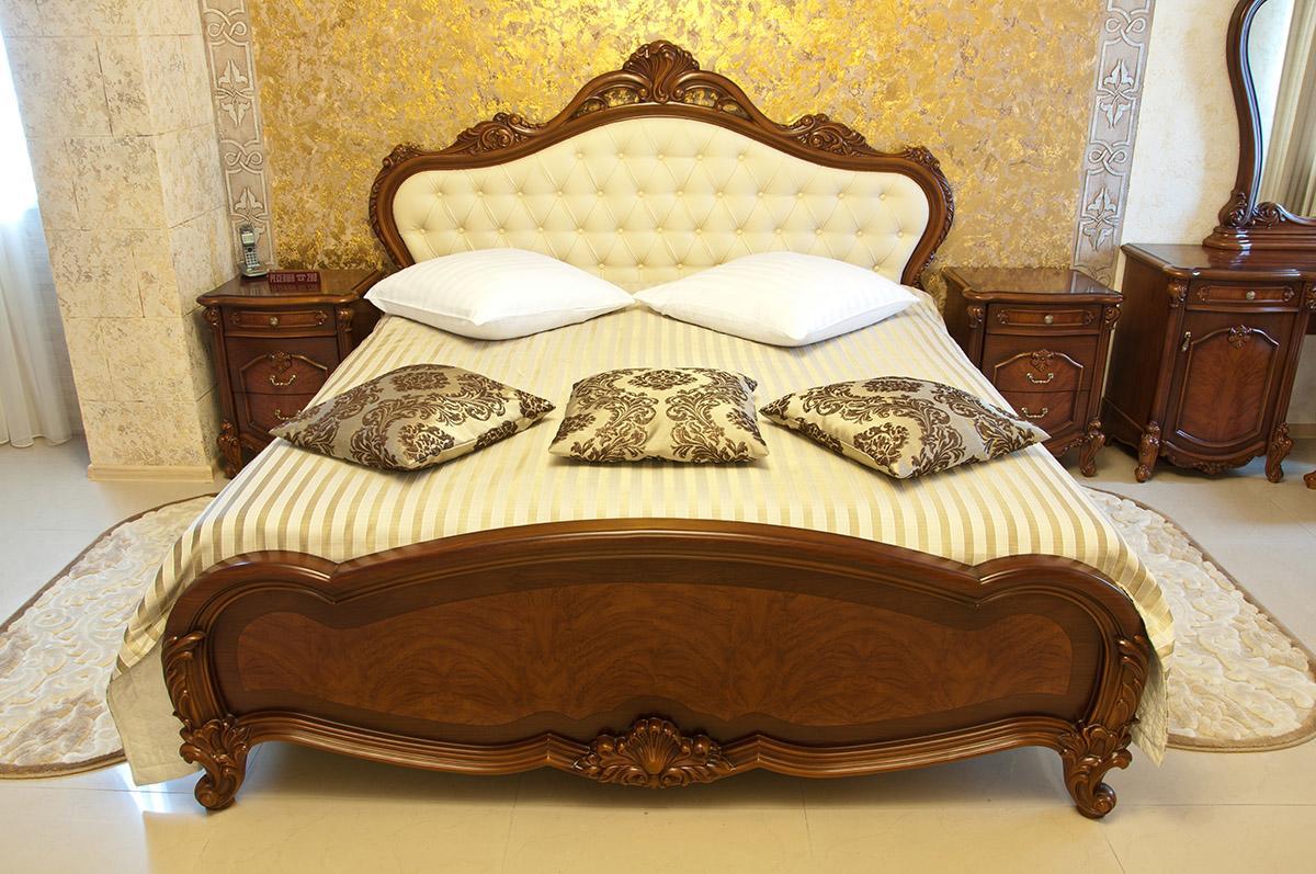 "Zolotoe Runo" Hotel Odessa Ngoại thất bức ảnh