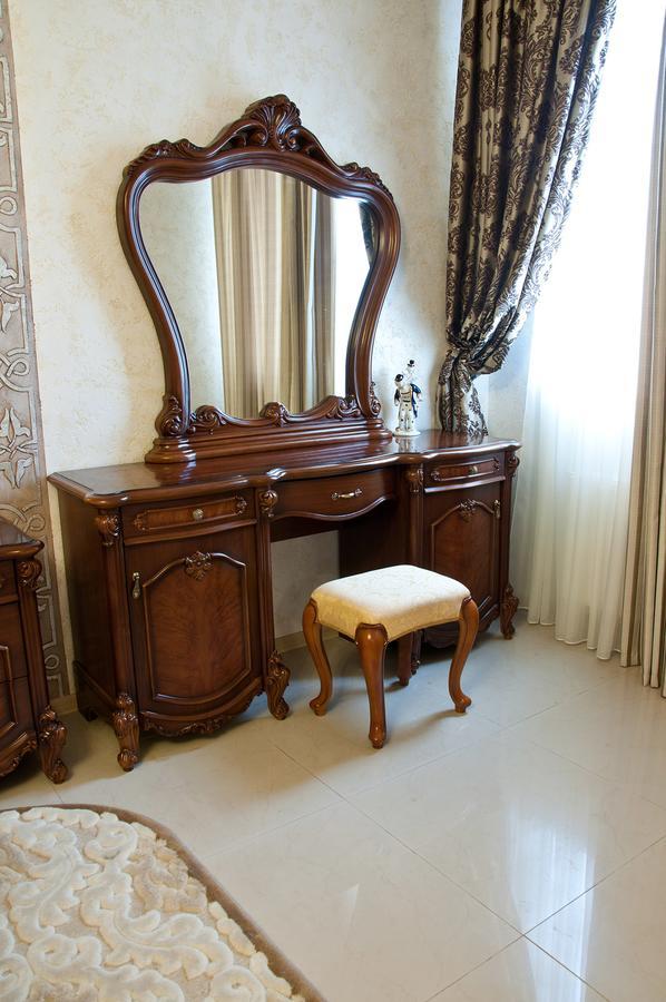 "Zolotoe Runo" Hotel Odessa Ngoại thất bức ảnh