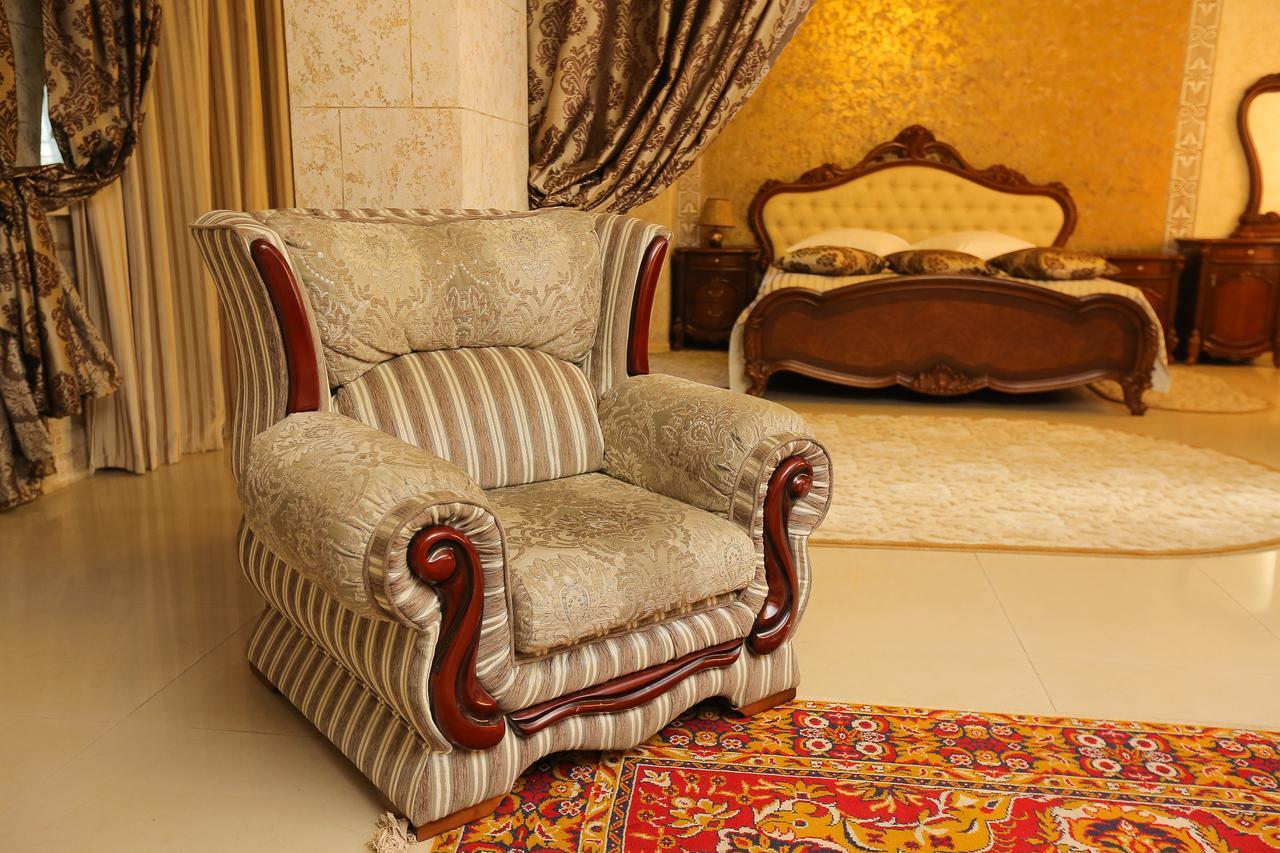 "Zolotoe Runo" Hotel Odessa Ngoại thất bức ảnh